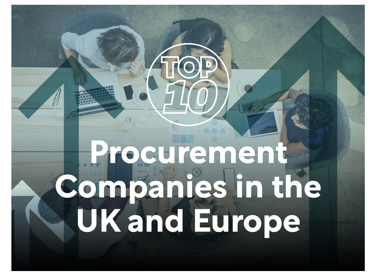 procurement-magazine-globality-named-at-no-4-in-the-top-10